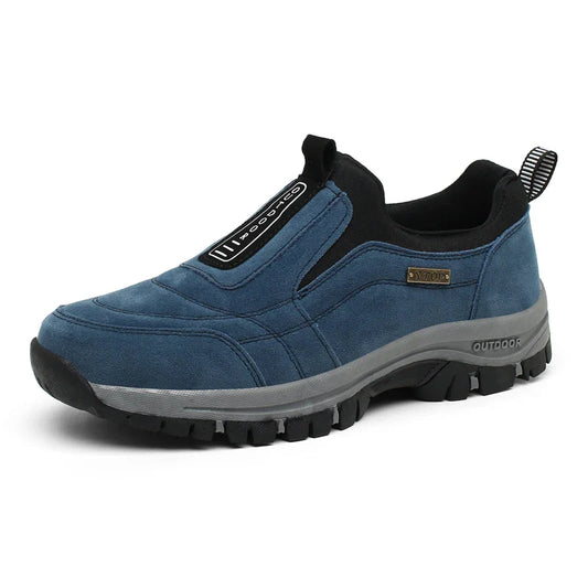 Chaussures de marche ConfortPlus – Le bien-être à chaque pas
