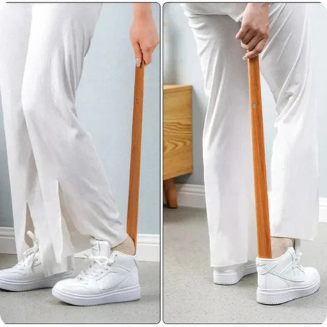 Chausse-pied Magnétique NordicEase – Style & Confort au Quotidien