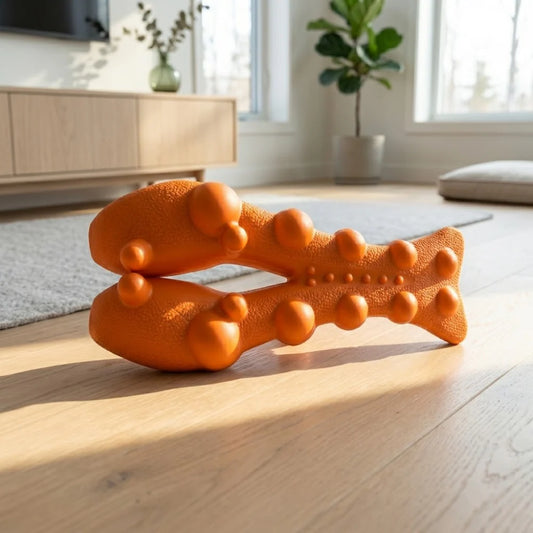 Appareil de Massage CalmaTherapy™