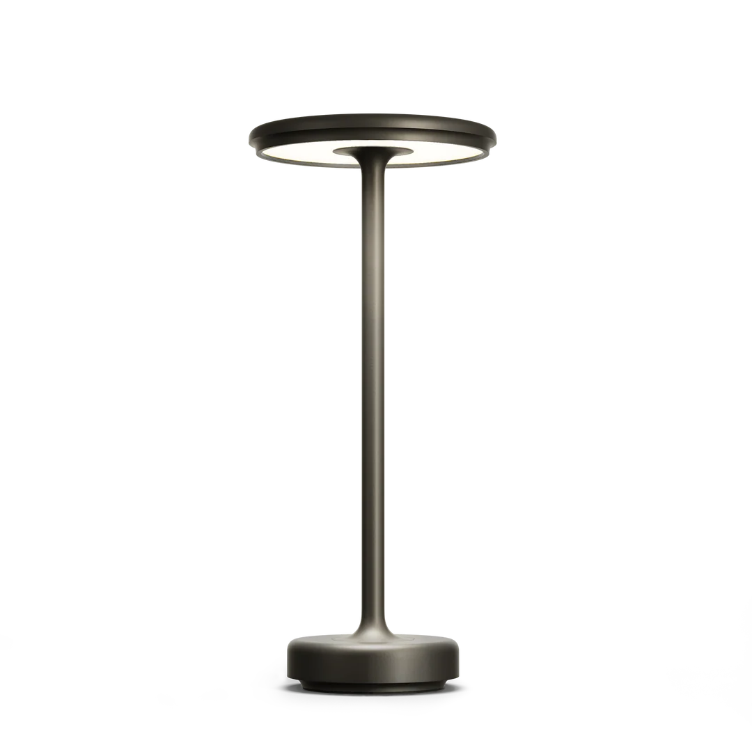 Lampe de table design – Élégance danoise pour votre intérieur