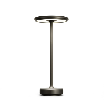 Lampe de table design – Élégance danoise pour votre intérieur