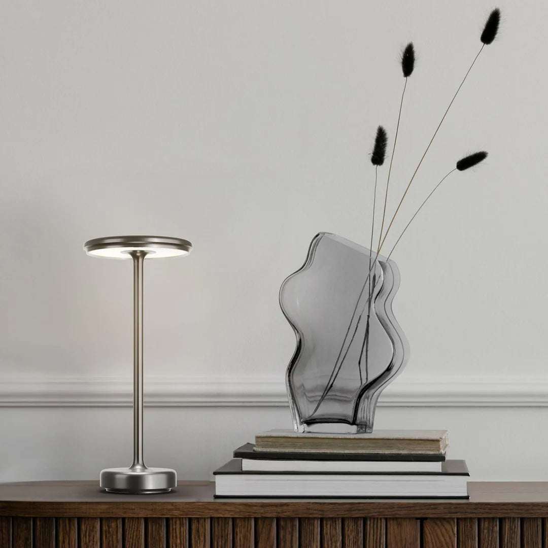 Lampe de table design – Élégance danoise pour votre intérieur