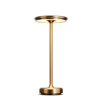 Lampe de table design – Élégance danoise pour votre intérieur