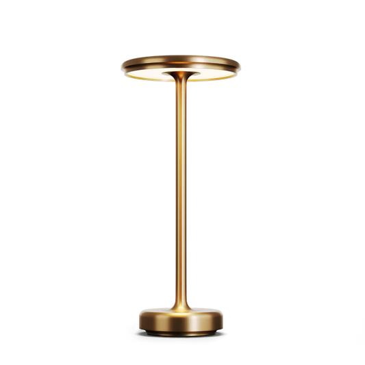 Lampe de table design – Élégance danoise pour votre intérieur