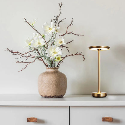 Lampe de table design – Élégance danoise pour votre intérieur