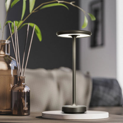 Lampe de table design – Élégance danoise pour votre intérieur