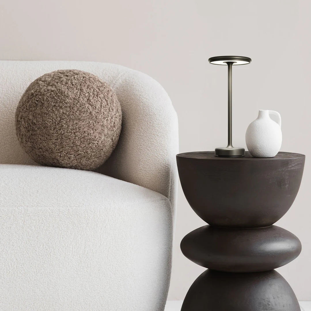 Lampe de table design – Élégance danoise pour votre intérieur