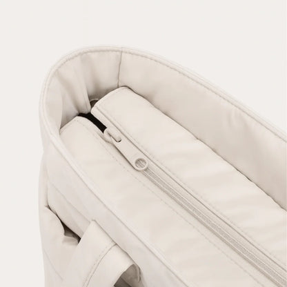 Sac Douillet Softi – Léger, spacieux et stylé