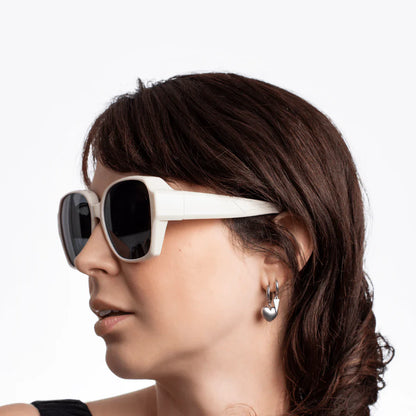 ClairVision – Lunettes Polarisées à Superposition