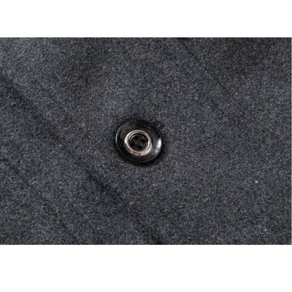 Manteau d’Hiver 2 en 1 – Élégance & Confort au Quotidien