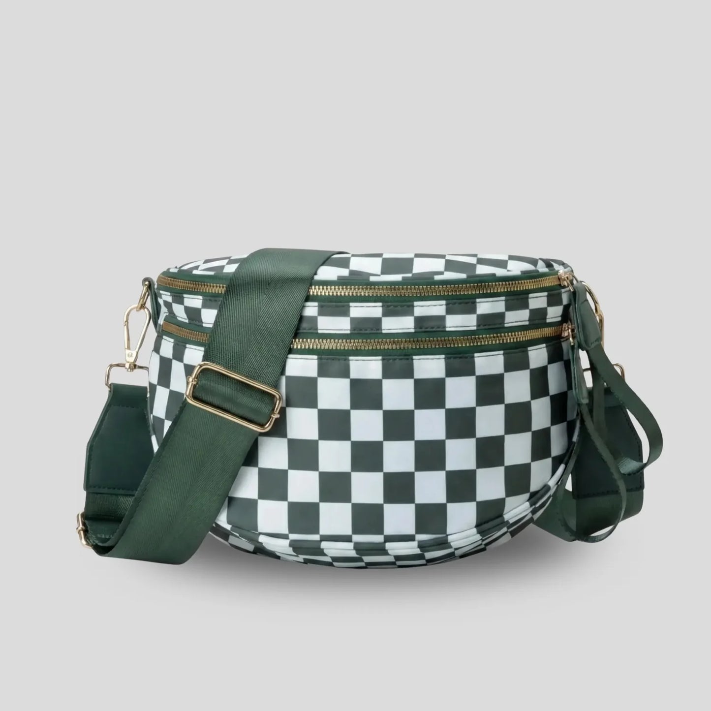 Sac Banane ÉLORIA – Gardez l’essentiel, libérez vos mouvements