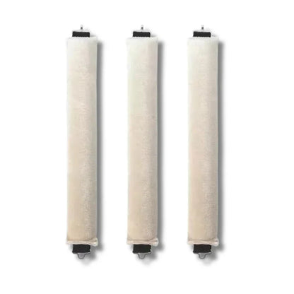 CurlSoft – Des boucles de rêve, sans chaleur ni dégâts