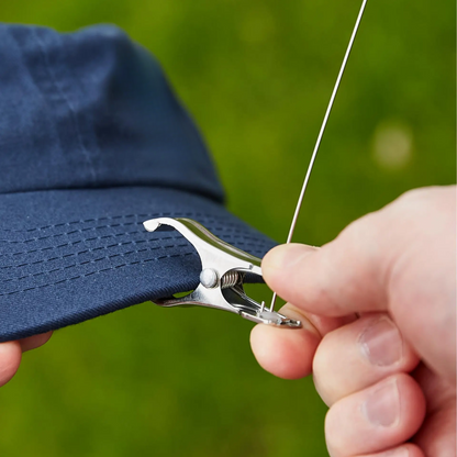 Libellule Anti-Taons – Profitez de l’été sans piqûres