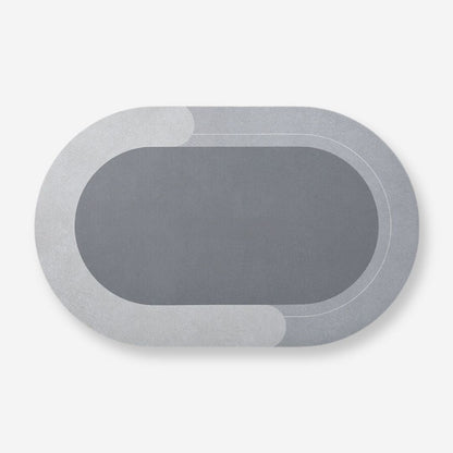 Tapis Absorb+ – Sols toujours secs