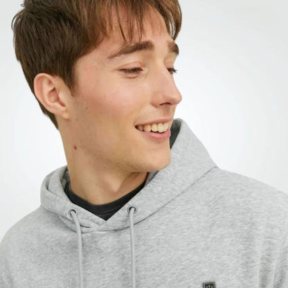 Sweat chauffant WarmEase™ – Chaleur instantanée, confort absolu