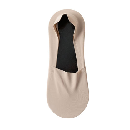 SOKA - Les chaussettes invisibles qui tiennent en place