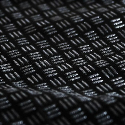 Coussin Gel Confort – Soulagement Instantané & Assise Durable