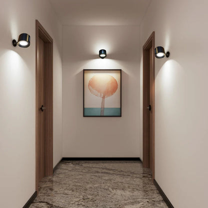 Lampe LED sans fil – Créez une lumière d’ambiance