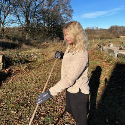 Gants ThermoPro™ – Confort et protection, même par temps froid