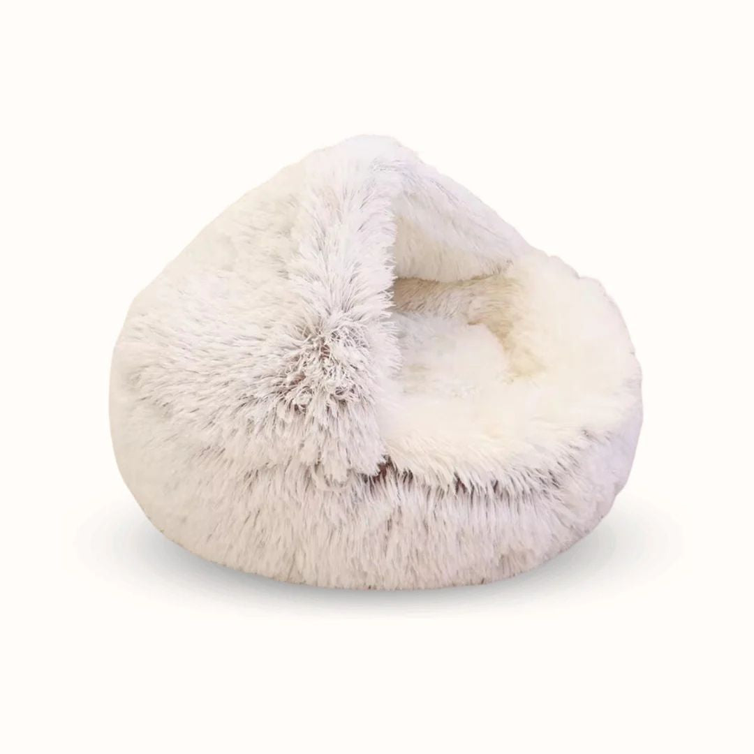 Nid Douillet Relax – Offrez-lui un cocon de confort et de sérénité