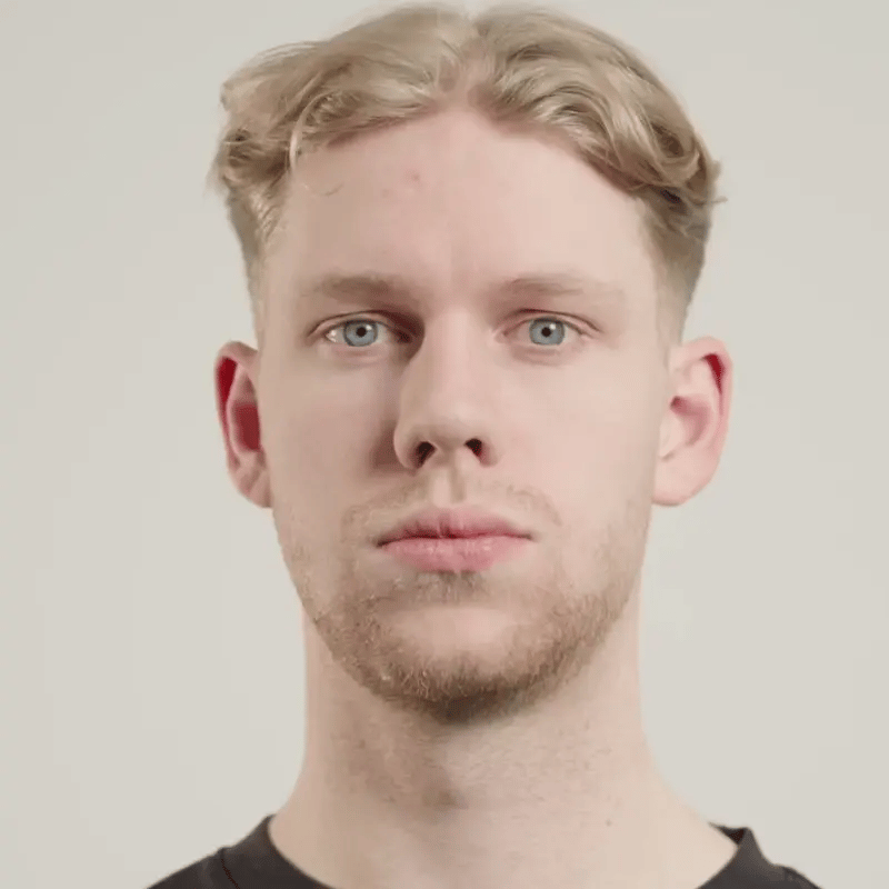 Clip Nasal Respire+ – Dormez sans ronflements, respirez en paix