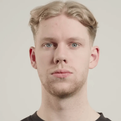 Clip Nasal Respire+ – Dormez sans ronflements, respirez en paix