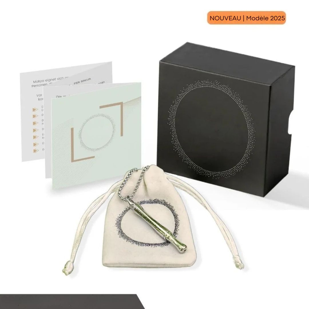 StopTabac – Dites adieu à la cigarette, naturellement