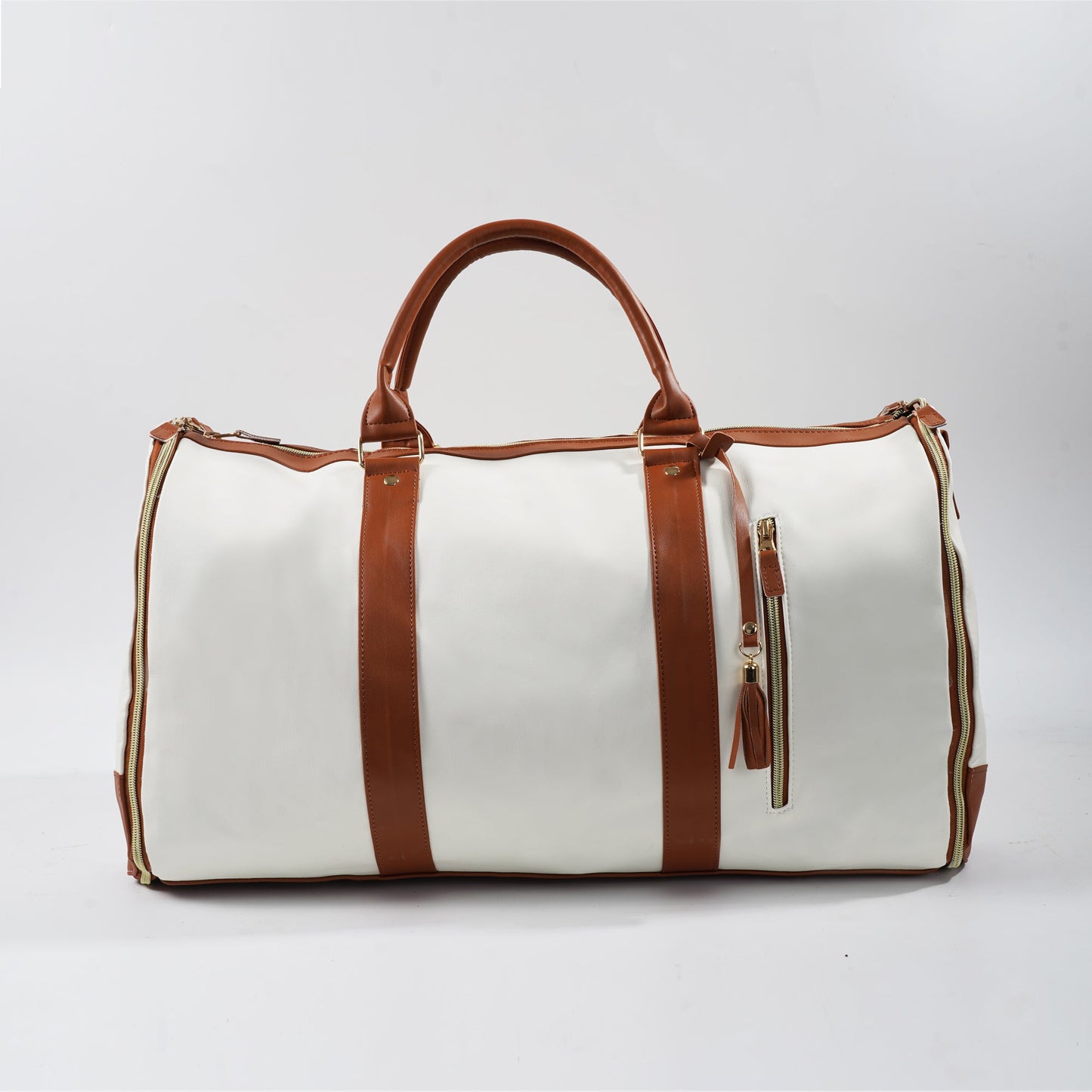 Sac Belle Voyage – Élégance et rangement malin pour vos escapades