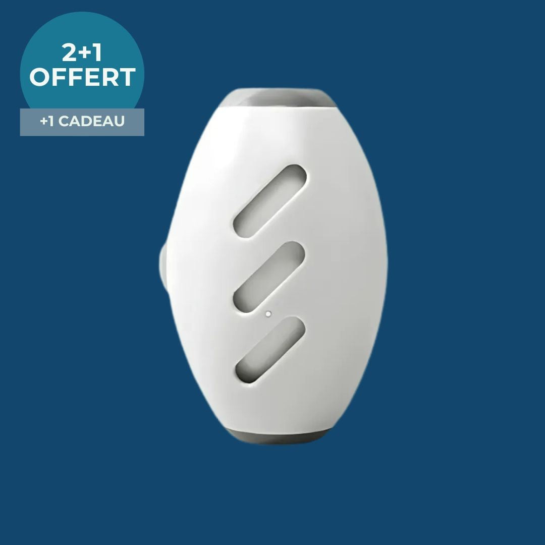 Peluch’Pro – Éliminez poils et peluches en un seul geste