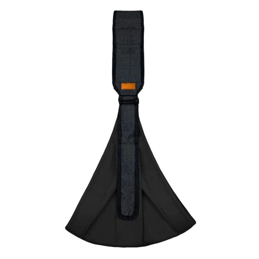 Porte-Bébé Ergonomique – Confort au quotidien, liberté retrouvée