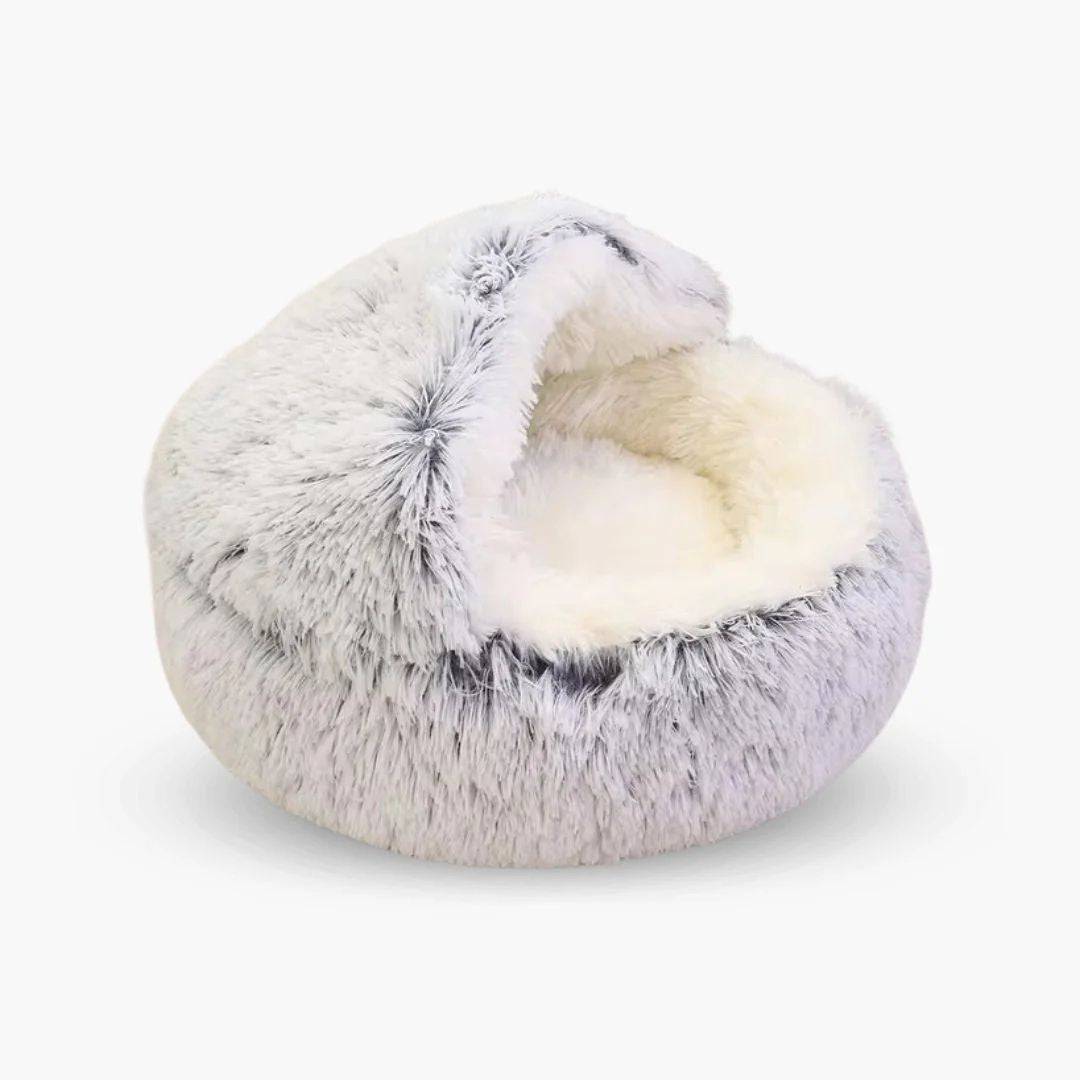 Nid Douillet Relax – Offrez-lui un cocon de confort et de sérénité