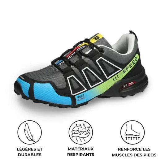 Ortho Balance – Soulagez vos pieds, retrouvez le plaisir de marcher