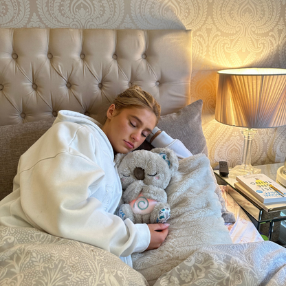 Koala Apaisant – Endormez-vous en toute sérénité