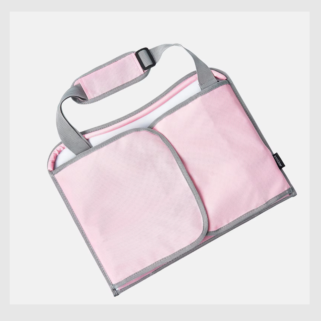 Plateau de Voiture Enfant – Occupez-les pendant les trajets !