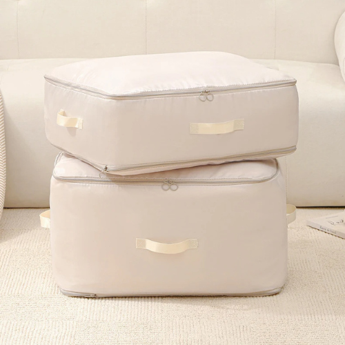 Sac de Compression Ultime - SpaceMaster