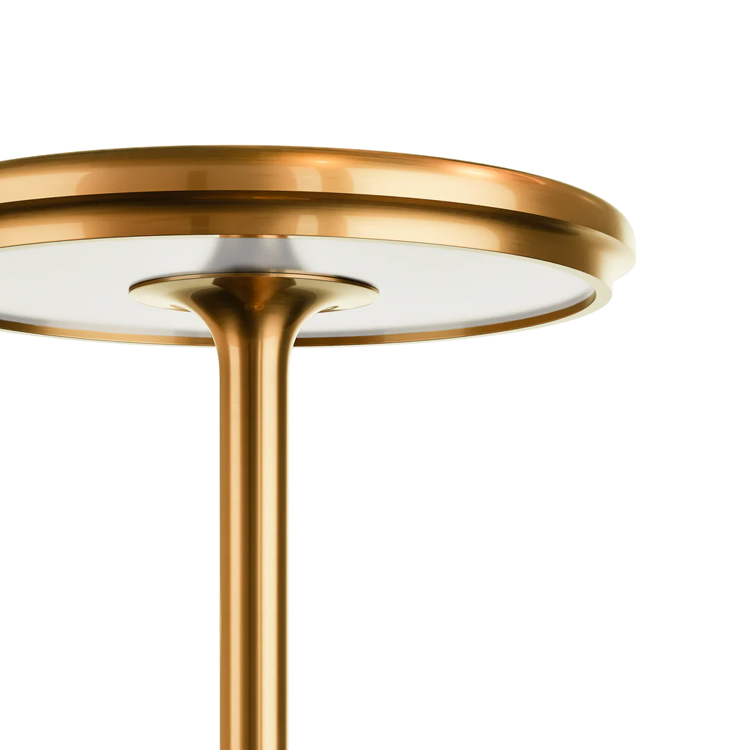 Lampe de table design – Élégance danoise pour votre intérieur