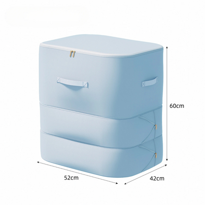 Sac de Compression Ultime - SpaceMaster