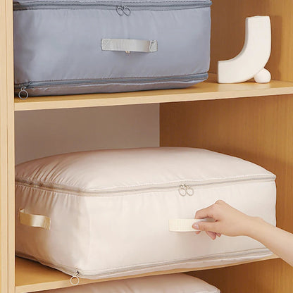 Sac de Compression Ultime - SpaceMaster