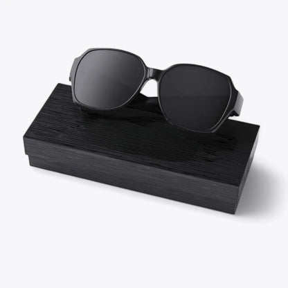 ClairVision – Lunettes Polarisées à Superposition