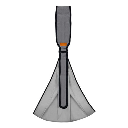 Porte-Bébé Ergonomique – Confort au quotidien, liberté retrouvée