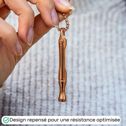 StopTabac – Dites adieu à la cigarette, naturellement