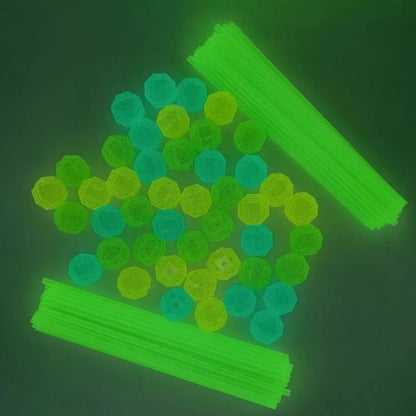 Kit Aventure Enfants – Construis ton univers de jeu infini