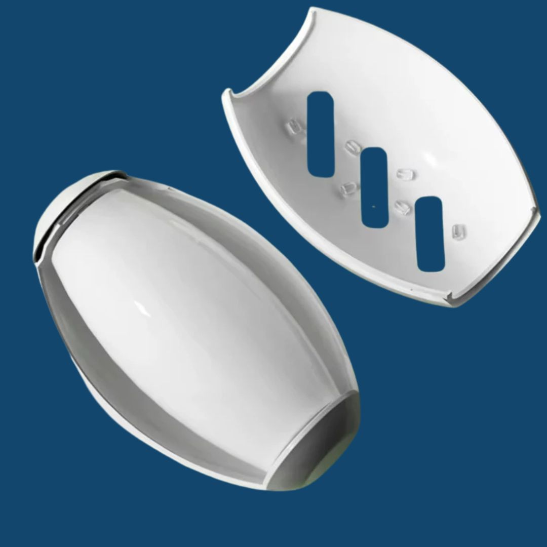 Peluch’Pro – Éliminez poils et peluches en un seul geste