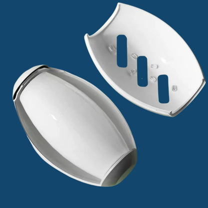 Peluch’Pro – Éliminez poils et peluches en un seul geste