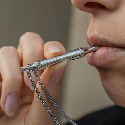 StopTabac – Dites adieu à la cigarette, naturellement