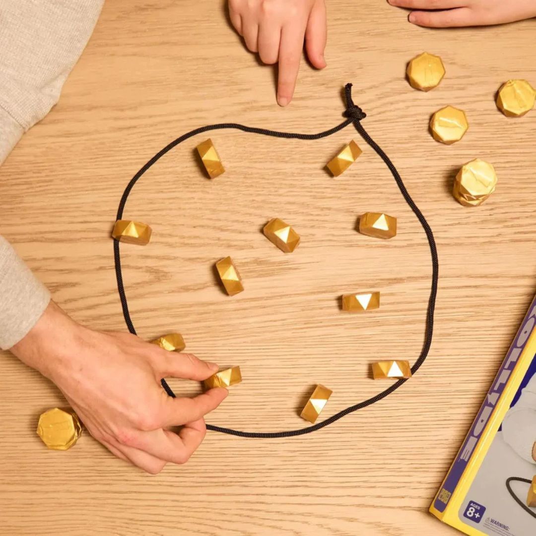 MagnetFun™ – Le défi magnétique qui rend accro