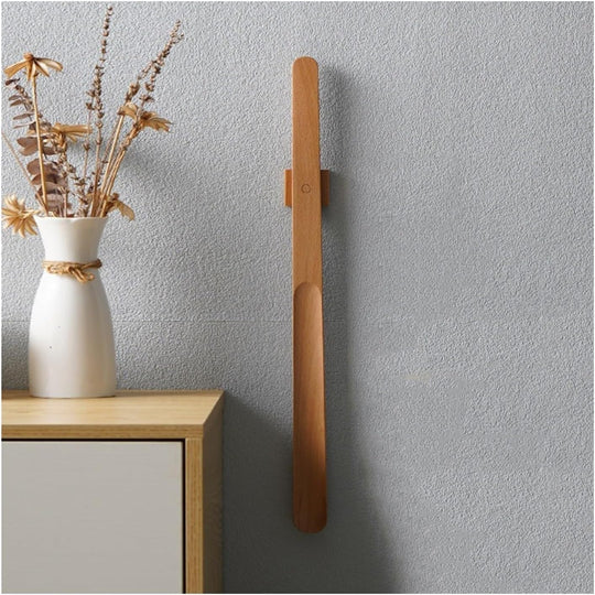 Chausse-pied Magnétique NordicEase – Style & Confort au Quotidien