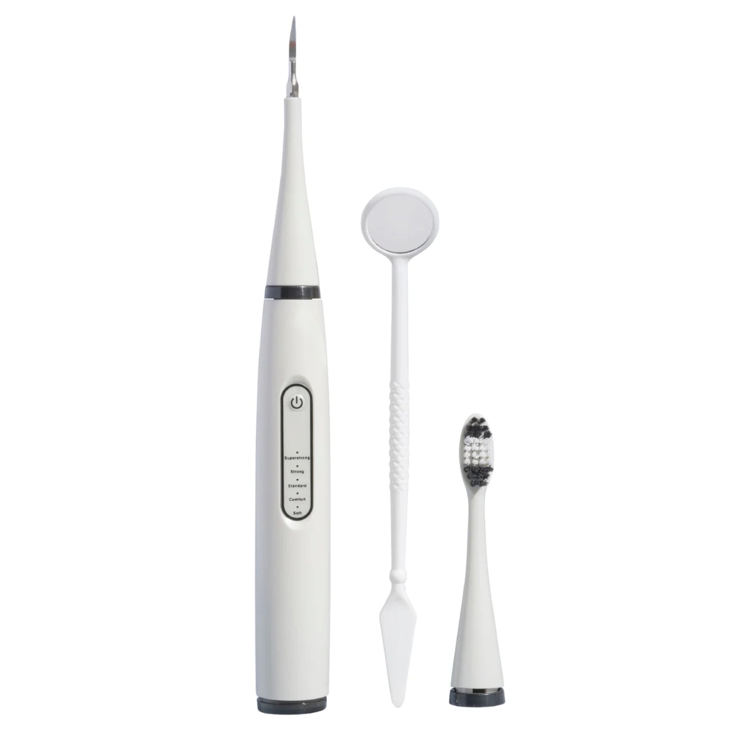 Kit Dentex – Offrez à votre chien un sourire éclatant, facilement !