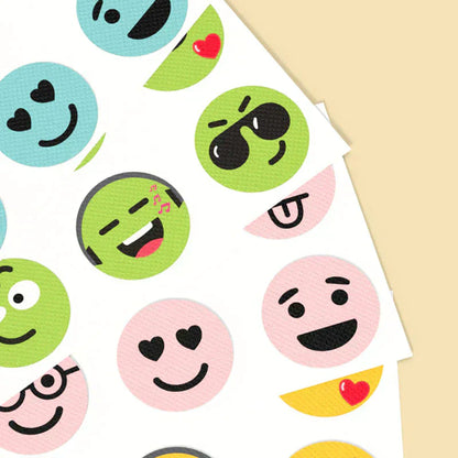 Patch Anti-Moustique Naturel – Protégez vos proches, sans produit chimique