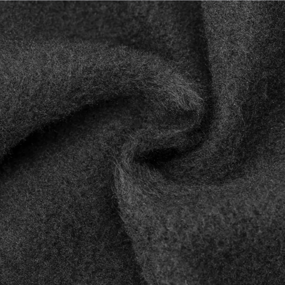 Gants Thermiques Tactiles – Gardez vos mains au chaud et connectées